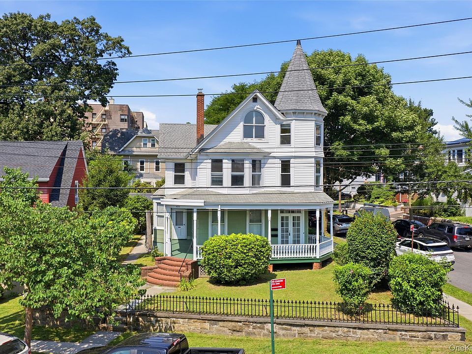 1st image of 4309 Vireo Avenue