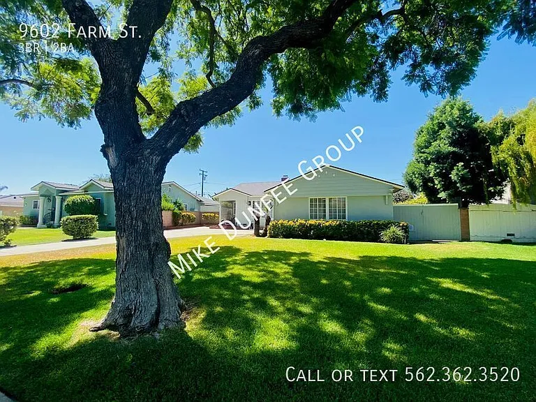 9602 Farm St — Photo 22