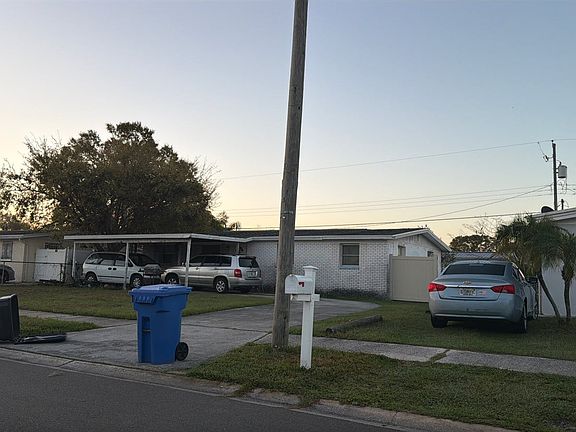 2nd image of 4526 W Hiawatha St