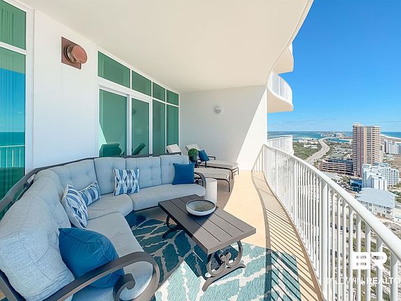 5th image of 26350 Perdido Beach Blvd Unit C2402