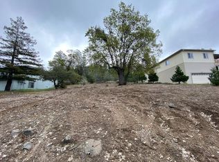 853 Dogwood Dr, Murphys, CA