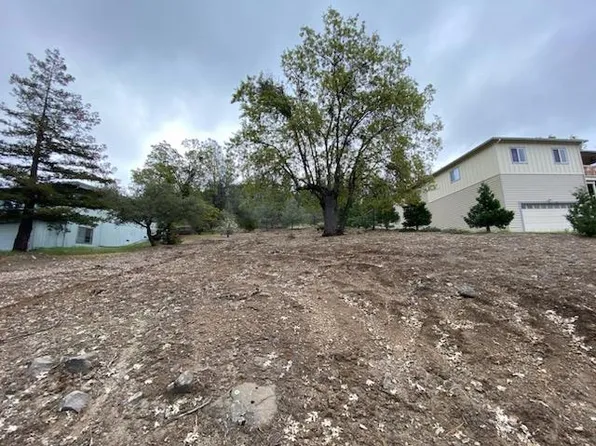 853 Dogwood Dr, Murphys, CA 95247