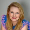 Tiffany Jarvis