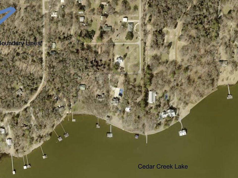 1st image of 0 Cody Cir