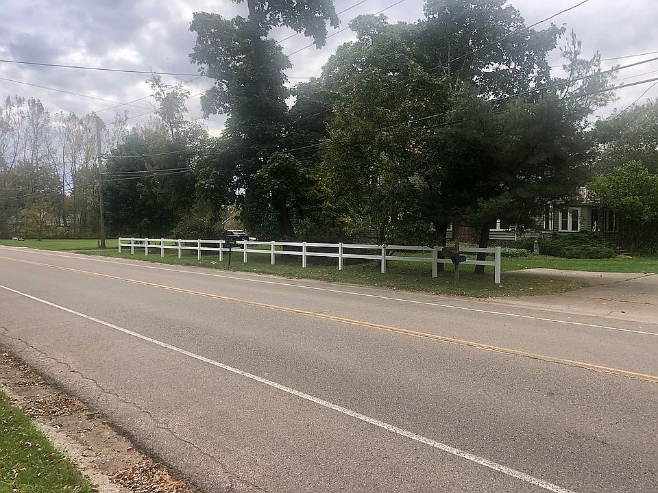 2nd image of 6660 E Eden Rd