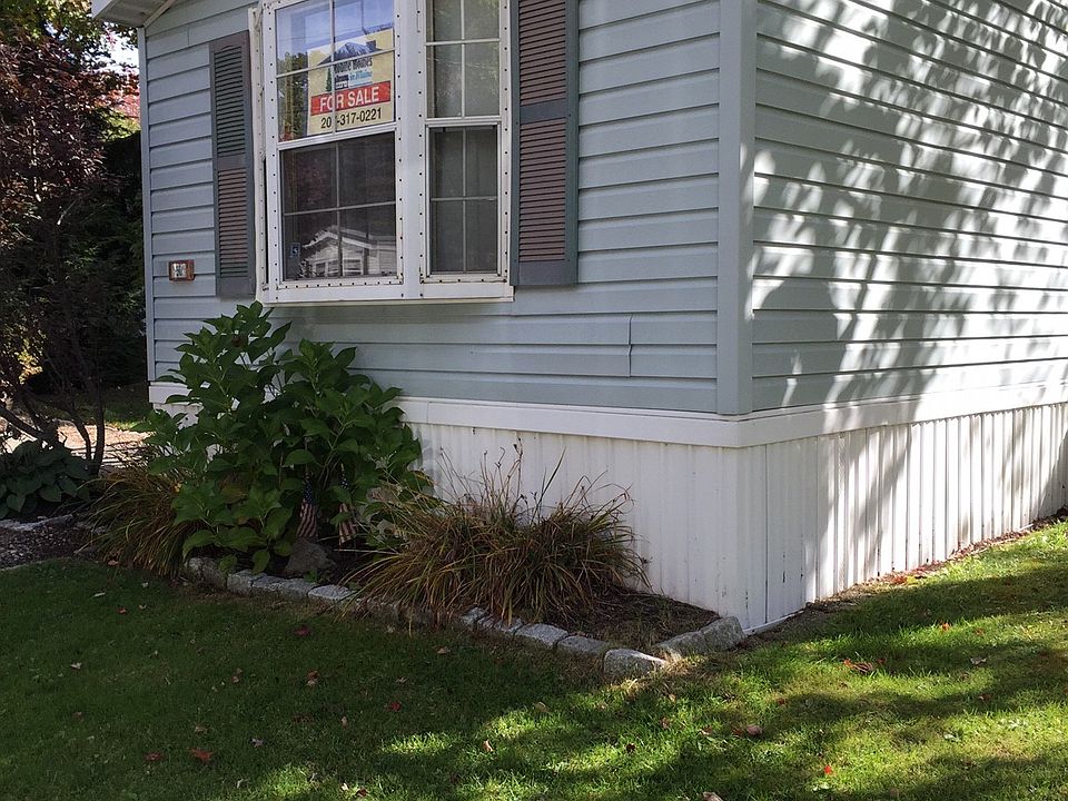 1st image of 50 Ryefield Dr
