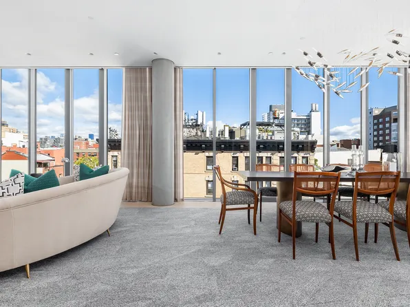 152 Elizabeth Street image 4 of 21