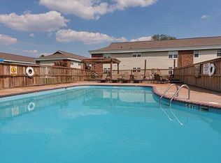 1501 E Reed Rd APT 03G, Greenville, MS 38703