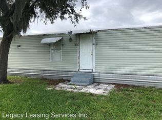 4115 Spiker Ln, Lake Wales, FL 33859
