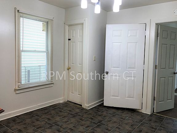 4th image of 417 Greenwich Ave Unit 1B-1