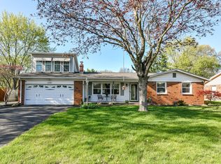 7210 Westlake Rd, Indianapolis, IN 46214