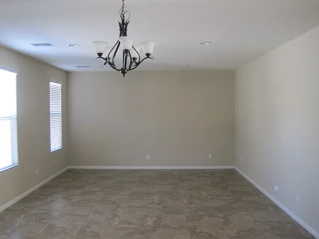 13-041, 16920 W Mohave - 1 — Photo 3