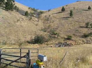 5700 Miller Creek Rd, Missoula, MT 59803