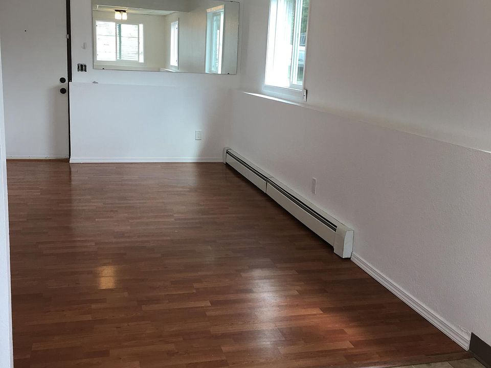 2nd image of 3402 N Star St APT 3