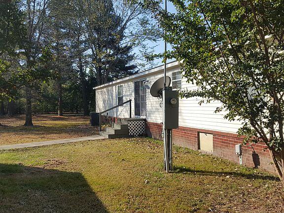 2nd image of 1118 N New Orleans Ave