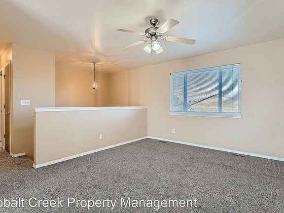 5th image of 1828 Apricot Ave