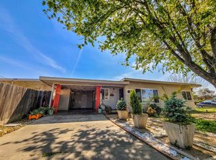 2220 Haddon Ave, Modesto, CA 95354