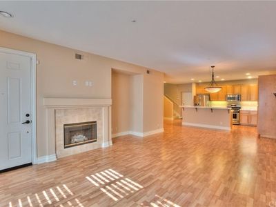 26 Cabazon #4, Irvine, CA, 92602