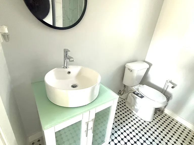 15004 Marlin Pl — Photo 14