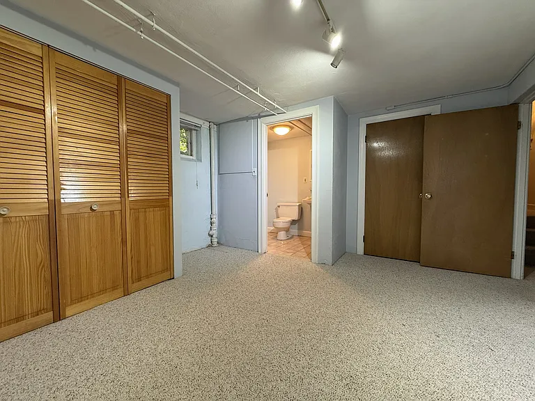 61 Sevland Rd — Photo 20