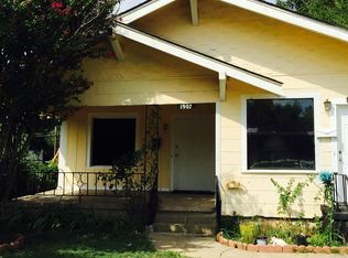 1907 NW 28th St, Oklahoma City, OK 73106