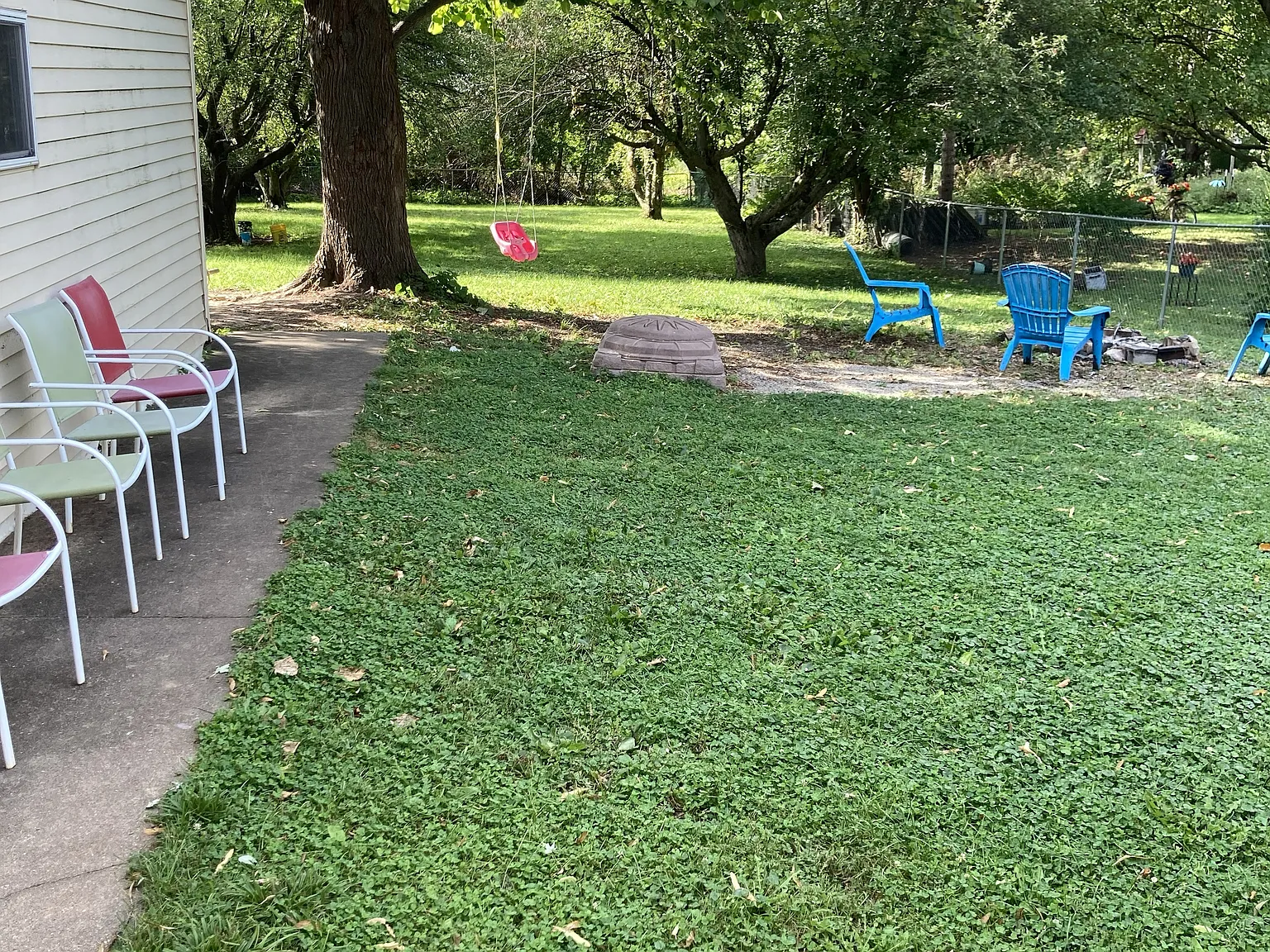 3 bed, 1360 sqft, $2,500 — Photo 4