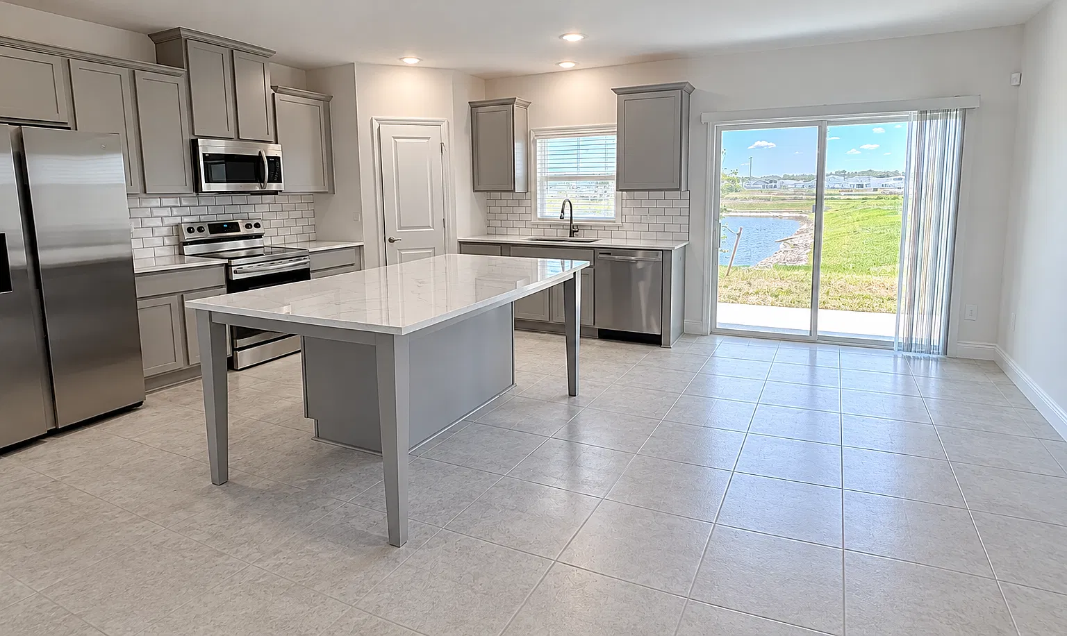 10660 Ironwood Tree Way - 1 — Photo 3
