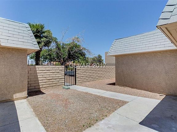 3rd image of 6225 W Oakey Blvd