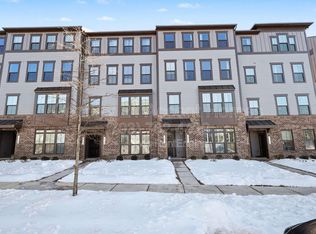 1705 Dunnington Pl, Dumfries, VA 22026