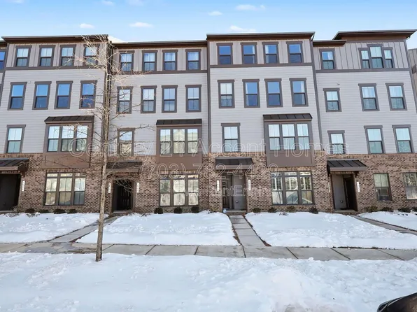 1705 Dunnington Pl, Dumfries, VA 22026