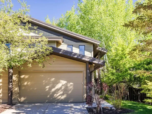 2603 Cottage Loop, Park City, UT 84098