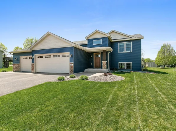 301 Victory Loop, Sartell, MN 56377