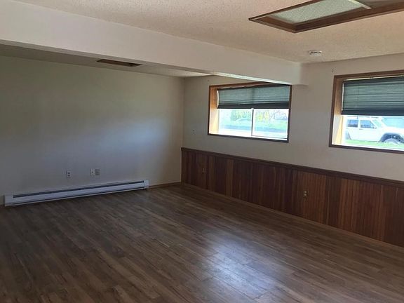 206 Eastridge photo D2