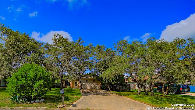 1st image of 332 Bentwood Dr