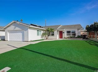 3570 S G St, Oxnard, CA 93033