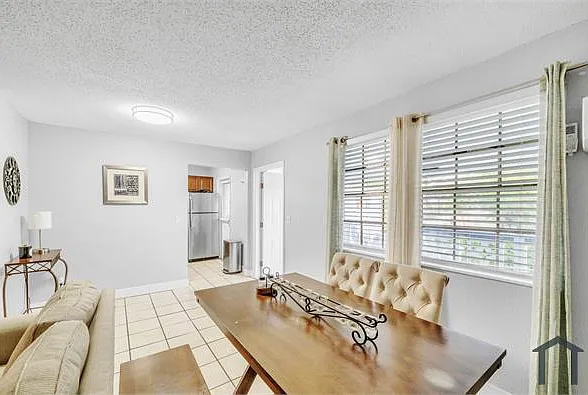 626 SW 14th Ave #205 — Photo 26