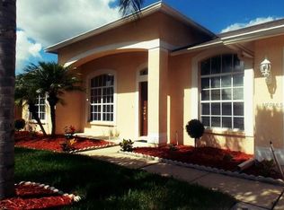 4407 Brandon Ridge Dr, Valrico, FL 33594