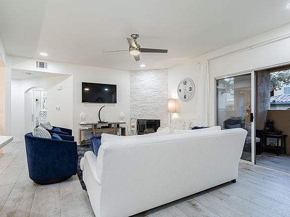 5th image of 8720 Red Brook Dr Unit 104