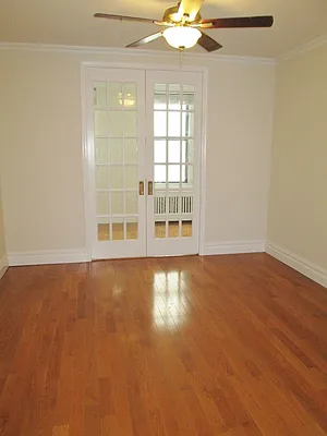 Rented by Keller Williams NYC | media 17