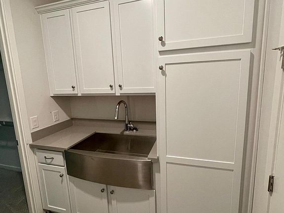 4th image of 17252 W DIANA Avenue