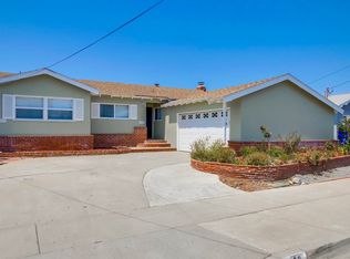 2360 Casement St #2360, San Diego, CA 92123