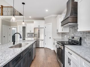 4942 Highway 49 W, Springfield, TN 37172