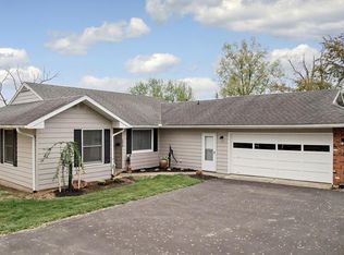 173 Sunbury Rd, Chillicothe, OH 45601