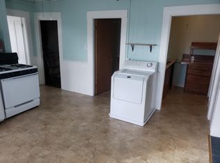 9 Parker St APT 2, Manchester, NH 03102