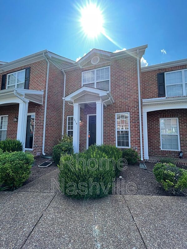214 Stewarts Landing Cir, Smyrna, TN 37167 Zillow