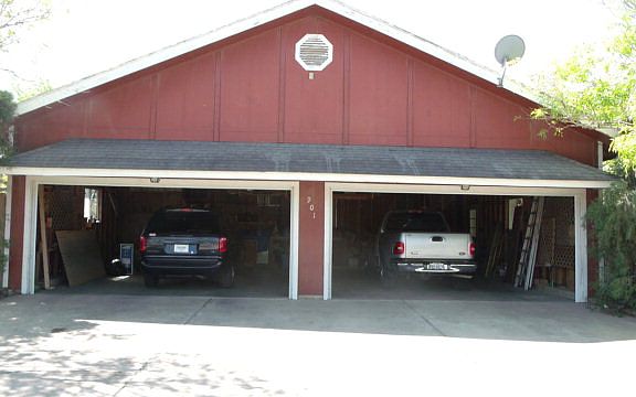 5th image of 901 Violet Dr