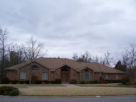 1st image of 4323 Stonewall Dr