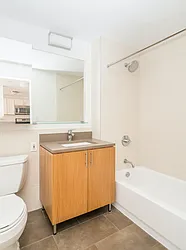 Rented by Lisa Management