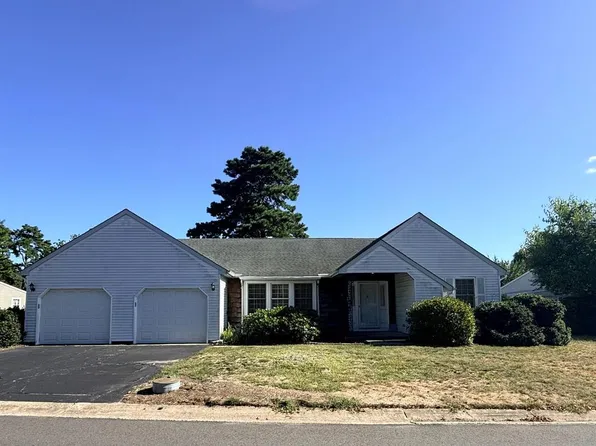 2 Berwick St #63, Whiting, NJ 08759
