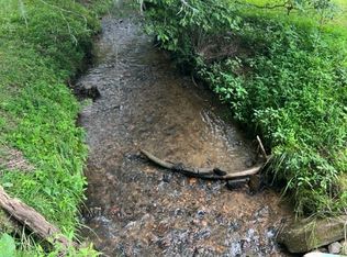 0 W Devore Rd, Murphy, NC 28906